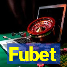 Fubet