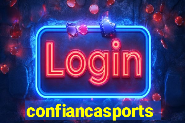 confiancasports.com