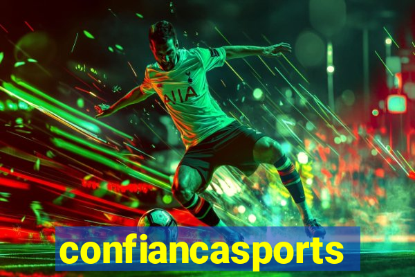 confiancasports.com