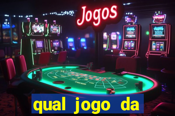 qual jogo da pragmatic play paga mais