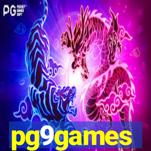 pg9games