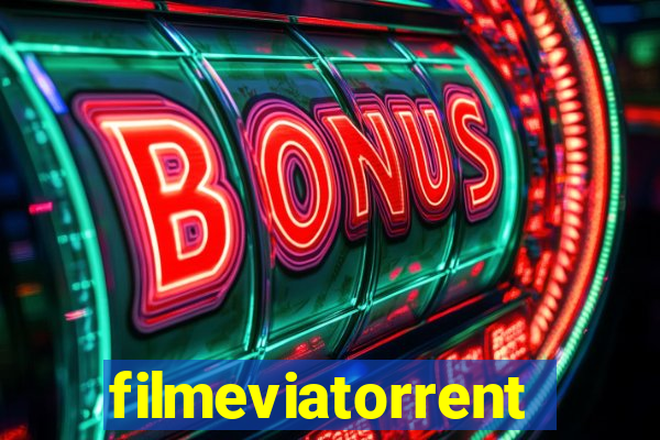 filmeviatorrents.club