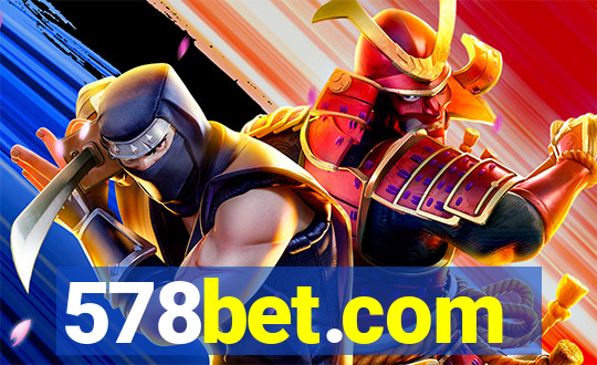 578bet.com