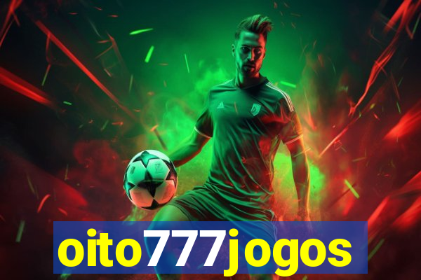 oito777jogos