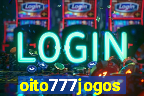 oito777jogos