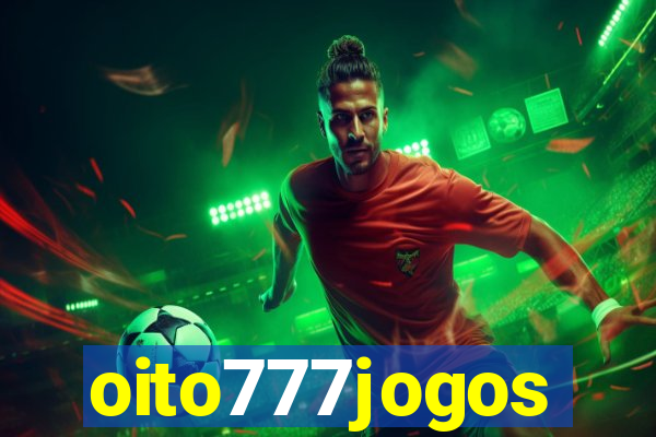 oito777jogos