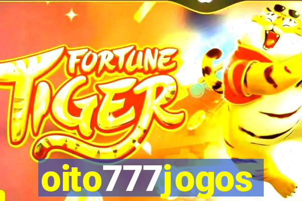 oito777jogos