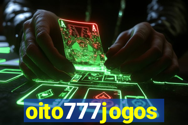 oito777jogos