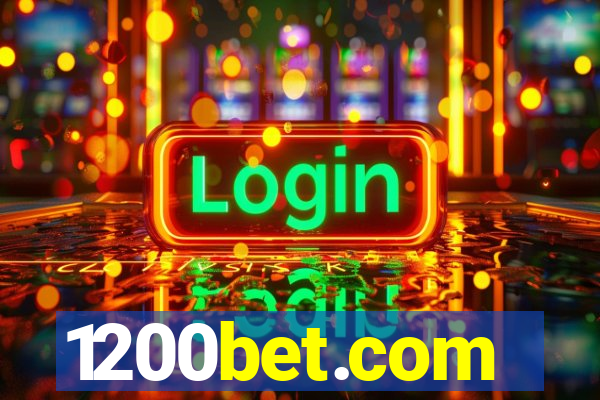 1200bet.com