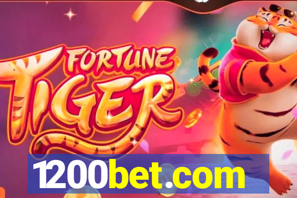 1200bet.com