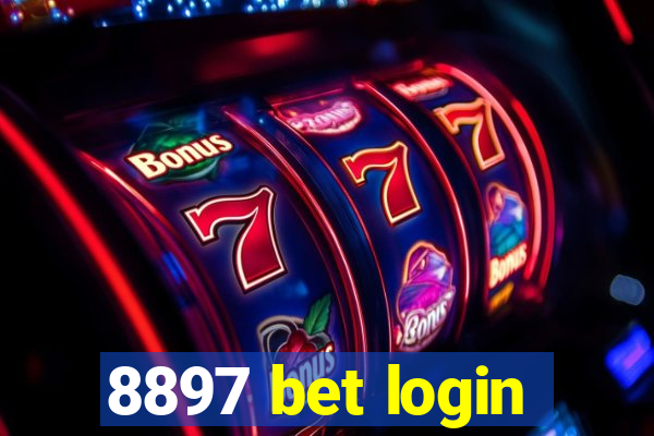 8897 bet login