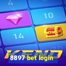 8897 bet login