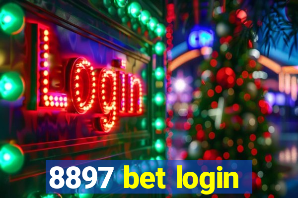 8897 bet login