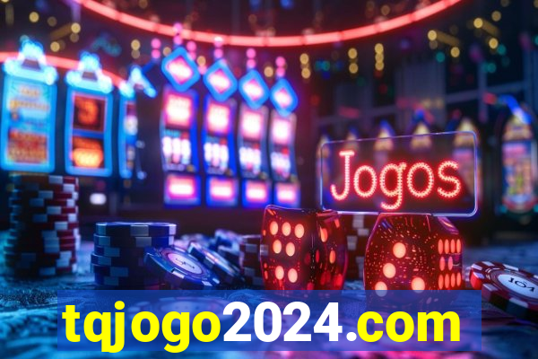 tqjogo2024.com