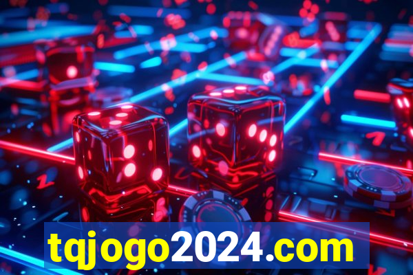 tqjogo2024.com