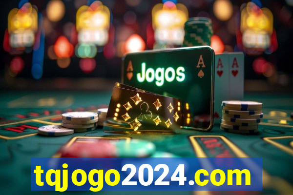 tqjogo2024.com