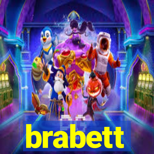 brabett