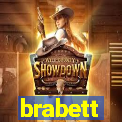 brabett