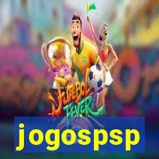 jogospsp