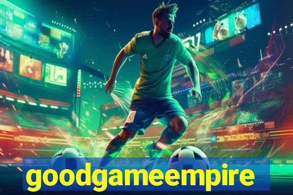 goodgameempire