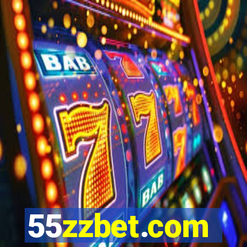 55zzbet.com