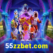 55zzbet.com