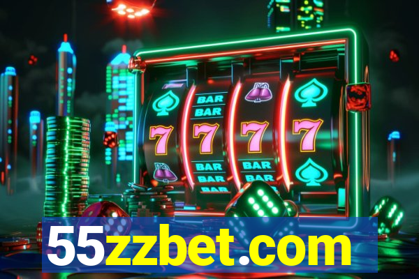 55zzbet.com