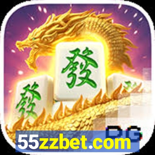 55zzbet.com