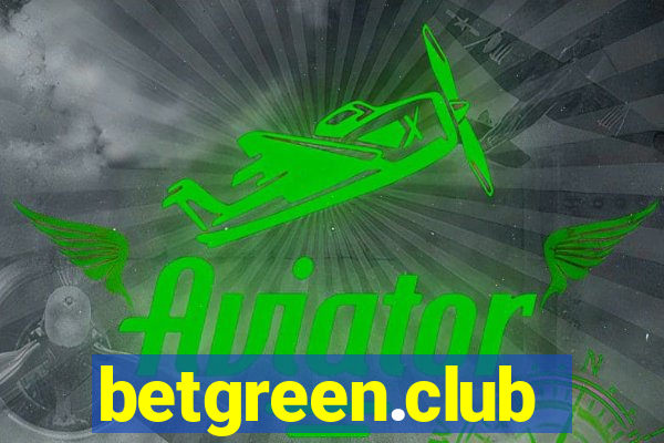 betgreen.club