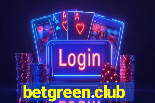 betgreen.club