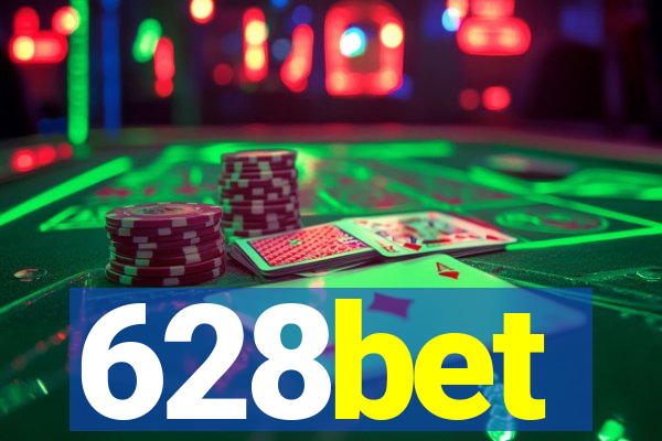 628bet