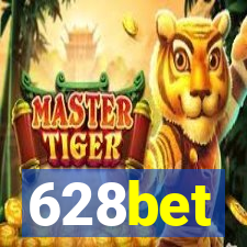 628bet