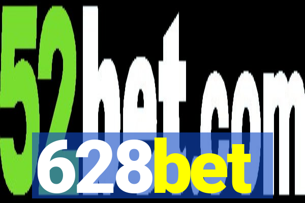 628bet