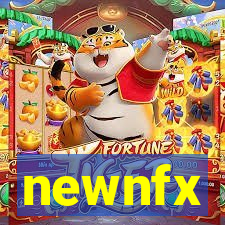 newnfx