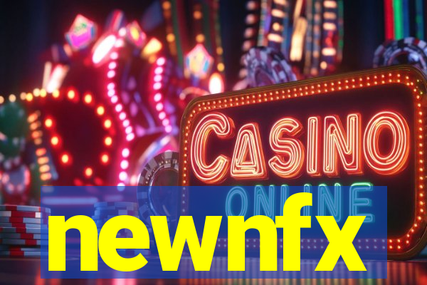 newnfx