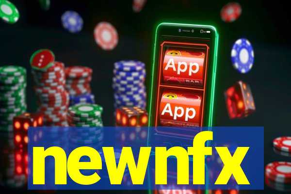 newnfx