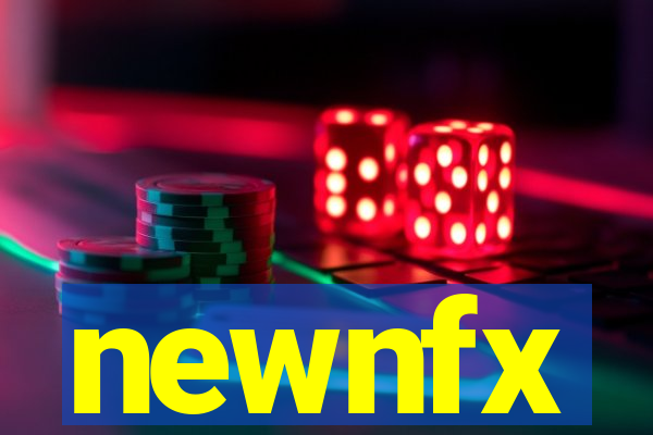 newnfx