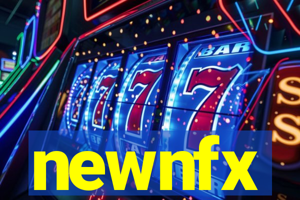 newnfx