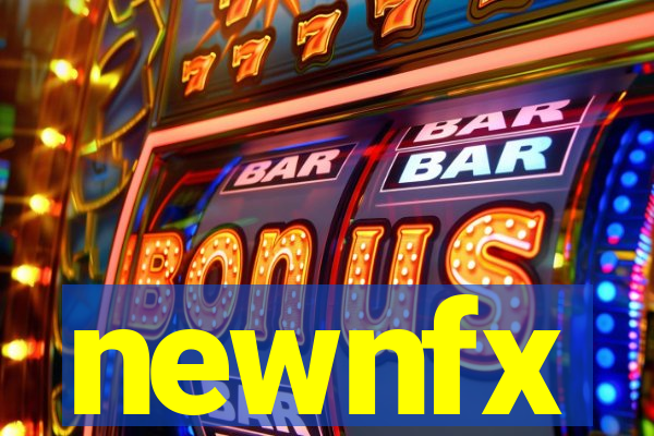 newnfx