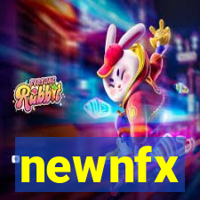 newnfx