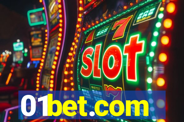 01bet.com