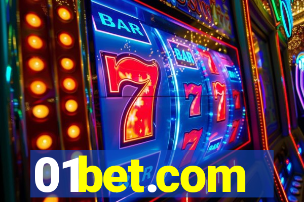 01bet.com