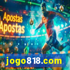 jogo818.com