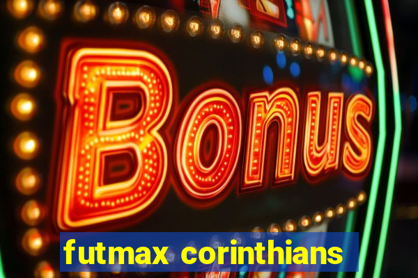 futmax corinthians