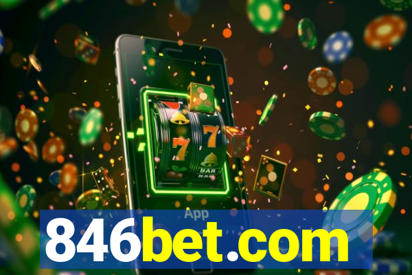 846bet.com