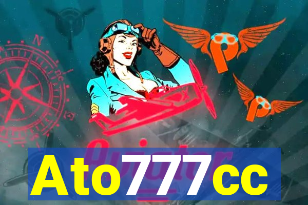 Ato777cc