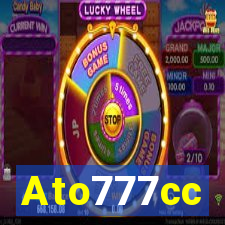 Ato777cc