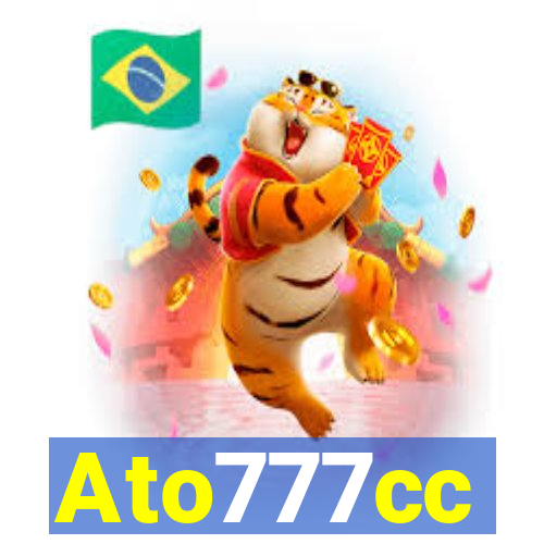 Ato777cc