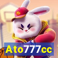 Ato777cc