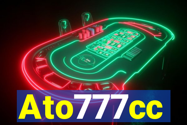 Ato777cc